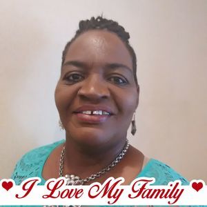 Meet your Posher, Paula